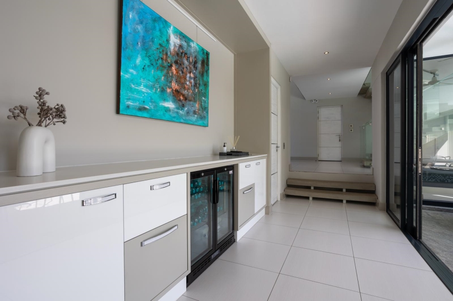 4 Bedroom Property for Sale in Paarl Western Cape